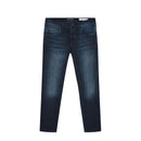 JEANS FA750598-W02069 - ANTONY MORATO MKDT00064-598/2069 7010 Antony Morato 