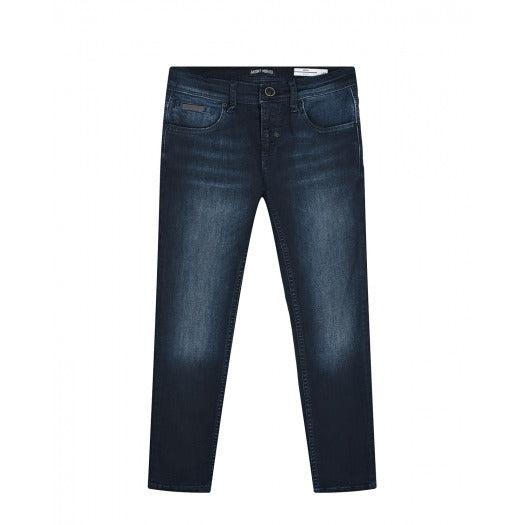 JEANS FA750598-W02069 - ANTONY MORATO MKDT00064-598/2069 7010 Antony Morato 