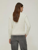 MAGLIA - PENNYBLACK IOLANDA 2521366473 001 Pennyblack 