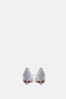 scarpa MUFRID S0029 GRIGIO TWENTYFOURHAITCH 