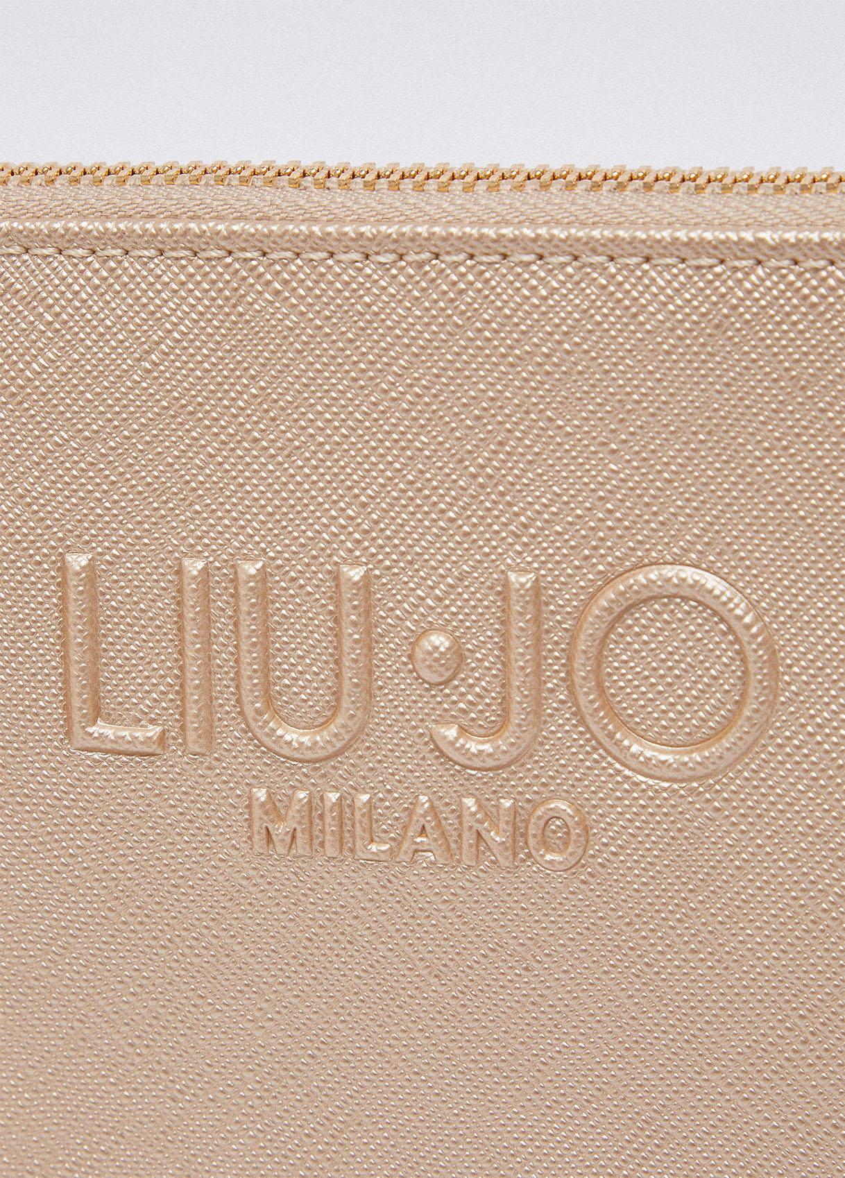  AA6225 ES02990048 Liu Jo Accessori 1 