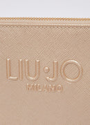  AA6225 ES02990048 Liu Jo Accessori 1 