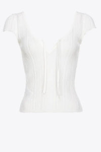 MAGLIA 103588-A1V8 - PINKO VENOM 103588 Z99 Pinko 