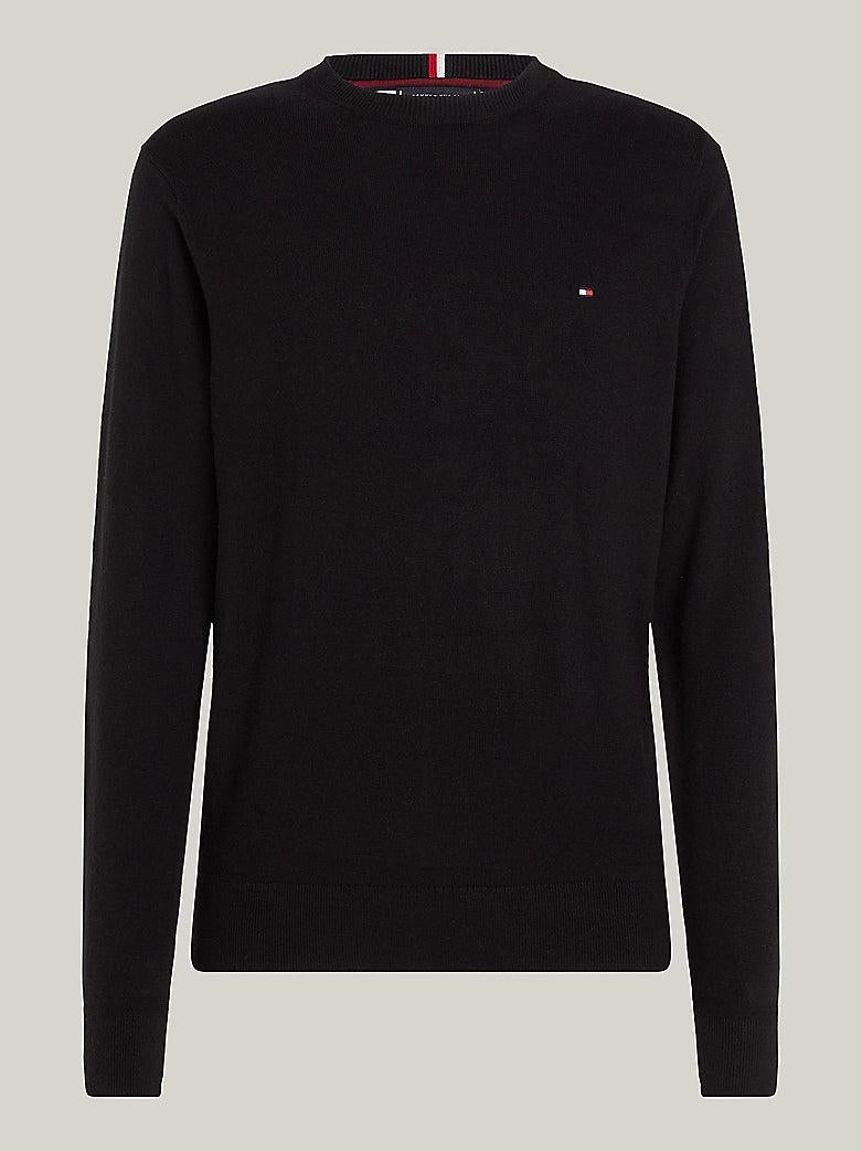 Maglia Tommy Hilfiger