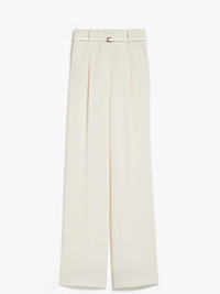 PANTALONE - MAXMARA 24161310416 LONTRA 001 MaxMara 
