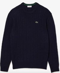 MAGLIA - LACOSTE AH8566 XFJ Lacoste 