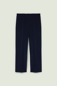 PANTALONE - LUISA VIOLA P860F001848N 24 Luisa Viola 
