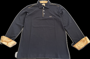 Maglia Alviero Martini 1 Classe