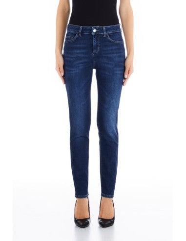 Jeans Liu Jo