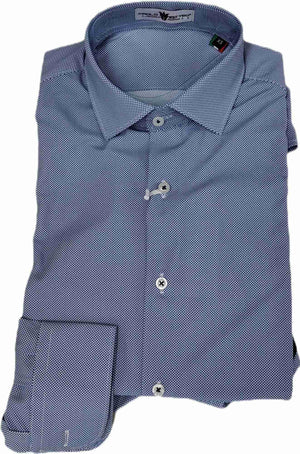 Camicia Paolo di Matteo