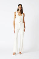 PANTALONE - NENETTE EOLIE 0004 Nenette 
