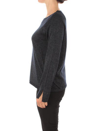 MAGLIA ML - ELENA MIRO' M056Z0-00148N 34 Elena Mirò 