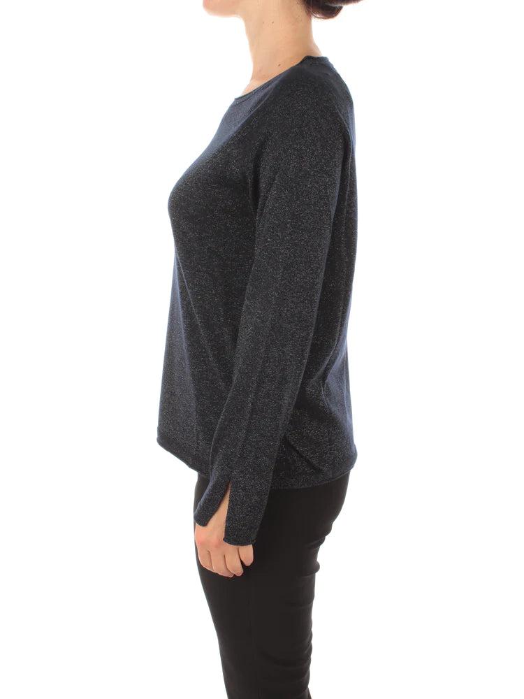 MAGLIA ML - ELENA MIRO' M056Z0-00148N 34 Elena Mirò 