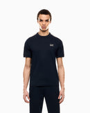 T-SHIRT - EA7 7M000956-AF10375 UC001 EA7 