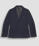 GIACCA FA150183 - ANTONY MORATO MKJS00016-183 7073 Antony Morato 