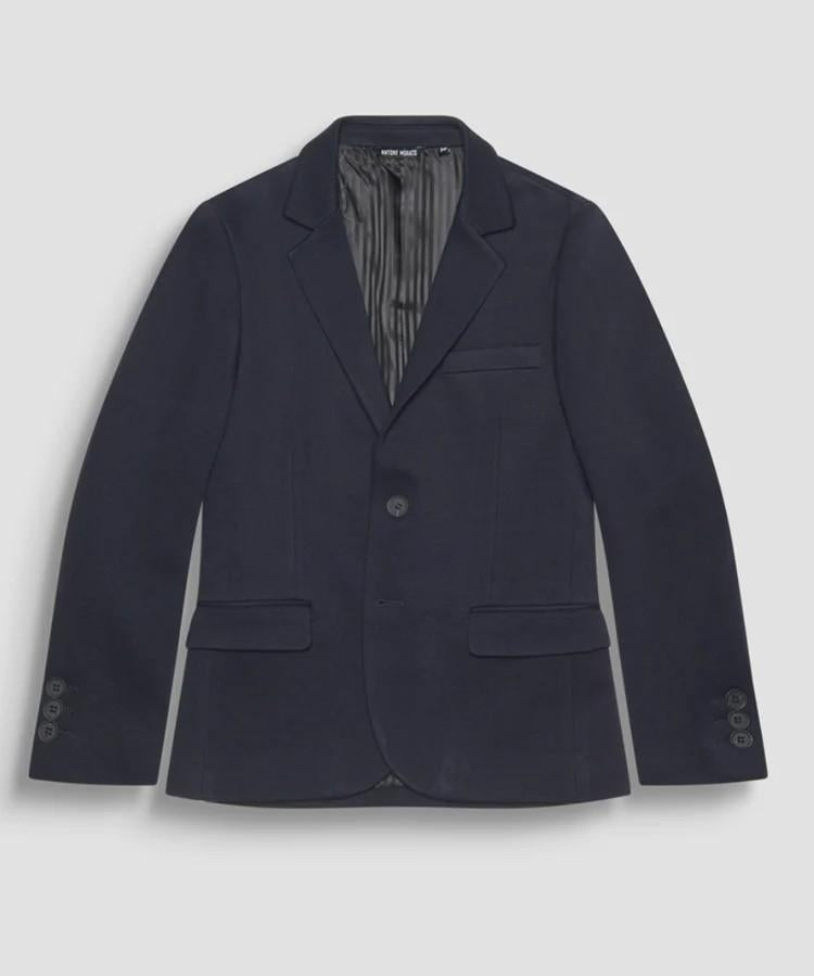 Giacca Antony Morato