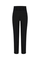 gilet+pantalone FNCJJK02822+JPT02828 002 Fun&Fun 