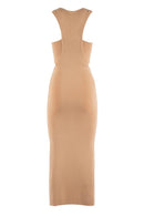 VESTITO - NENETTE TRICKY 700 Nenette 