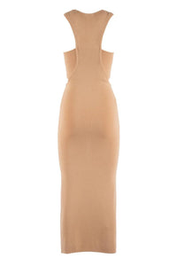 VESTITO - NENETTE TRICKY 700 Nenette 