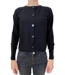 CARDIGAN - EMME MARELLA PALMIRA 2525346021 017 Emme Marella 