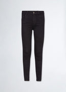 JEANS  - LIU JO UA4012D4188 87177 Liu Jo 
