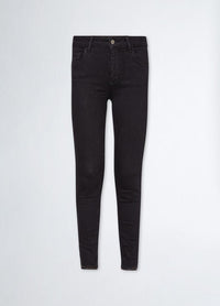 JEANS  - LIU JO UA4012D4188 87177 Liu Jo 