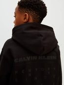  IB0IB02618 BEH Calvin Klein 