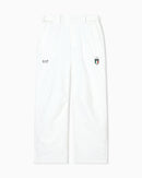 PANTALONE DA SCI - EA7 7M001266-AF24845 M0217 EA7 