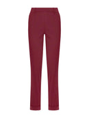 PANTALONE - RAGNO DN22P7 868 Ragno 