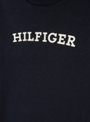 T-SHIRT - TOMMY HILFIGER KB0KB08333 DW5 Tommy Hilfiger 