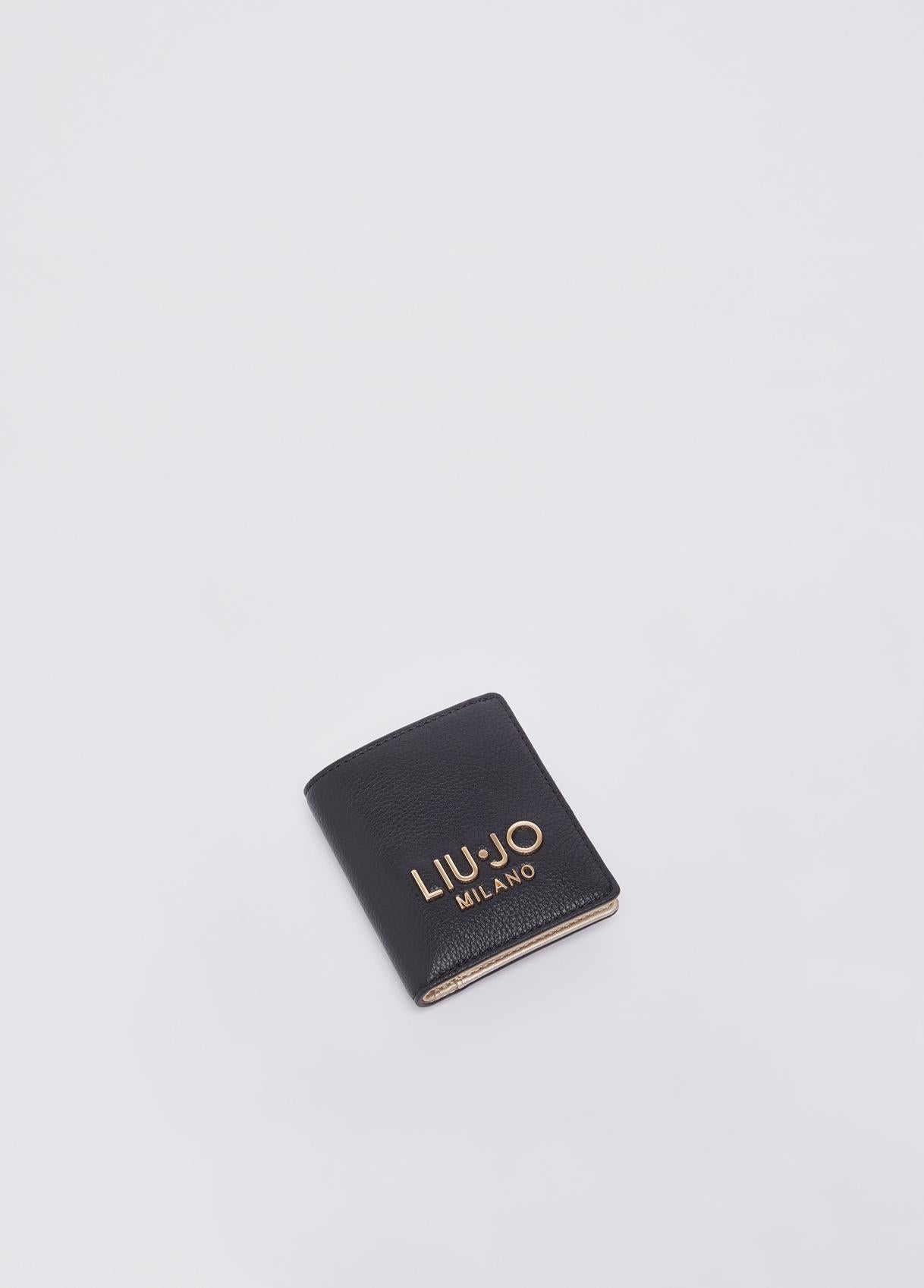  AA6177 E101222222 Liu Jo Accessori 1 