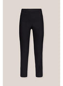 PANTALONE - ELENA MIRO' P003Z1-00108N 33 Elena Mirò 