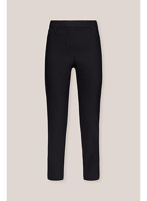 Pantalone Elena Mirò