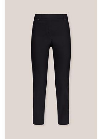 Pantalone Elena Mirò