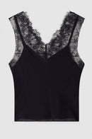  8C0865 A692K103 Patrizia Pepe 