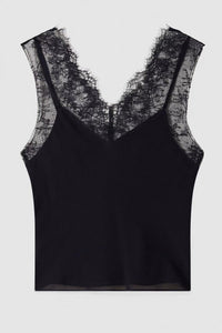  8C0865 A692K103 Patrizia Pepe 