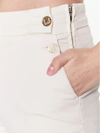 PANTALONE - LIU JO WA3236T9257 84043 Liu Jo 