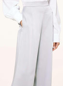 PANTALONE - MAXMARA ATTILA 24261360136 037 MaxMara 