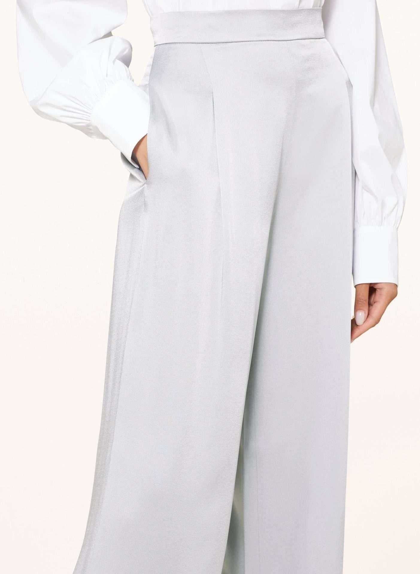 PANTALONE - MAXMARA ATTILA 24261360136 037 MaxMara 