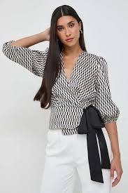 Maglia Liu Jo