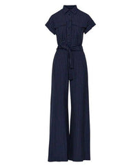  5504-080 BLUE Access 