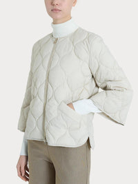 PIUMINO - RAGNO DP02KG A75 Ragno 