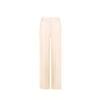 PANTALONE (abb.c/gia126484+gil1264960) - RINASCIMENTO CFC0126482003 B382 Rinascimento 