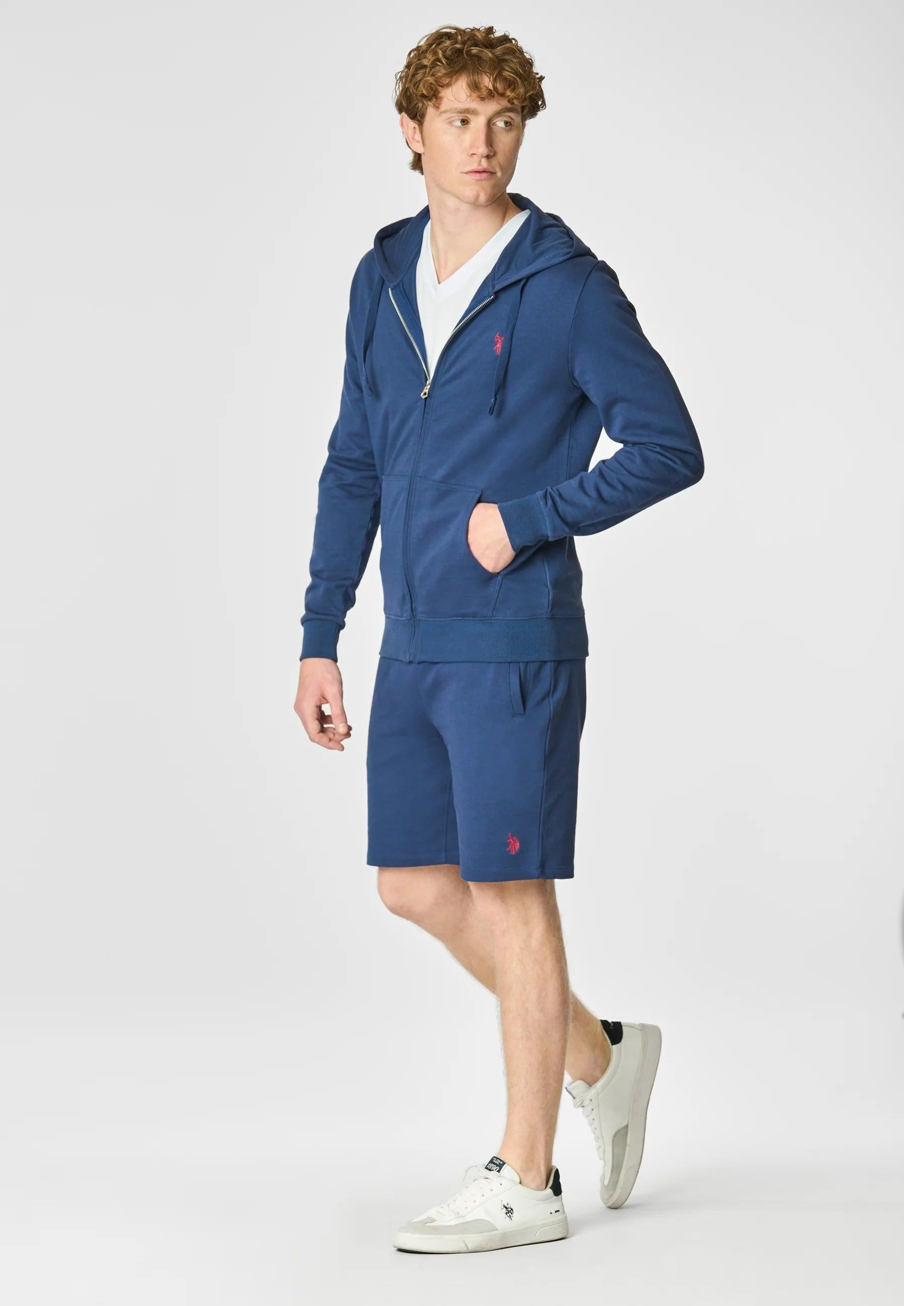 Pantalone Us polo