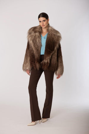 Pantalone Siste's