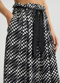 PANTALONE - LIU JO VA5107TS963 M9169 Liu Jo 