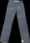 PANTALONE - JECKERSON JUPPA077JOHN1-PIQU001 4002 Jeckerson 