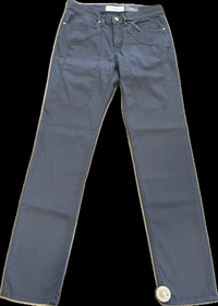 PANTALONE - JECKERSON JUPPA077JOHN1-PIQU001 4002 Jeckerson 