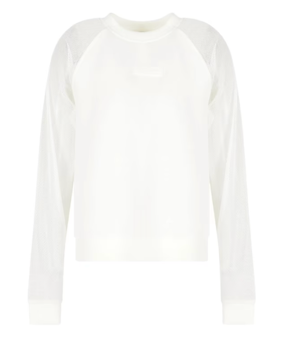 Felpa Armani Exchange