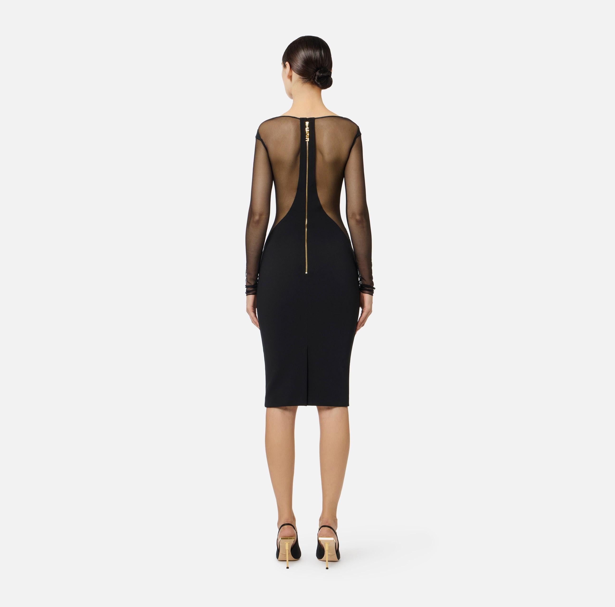  AB89862E2 110 Elisabetta Franchi 